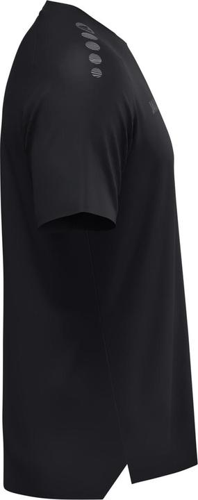 Actual product image JAKO T-Shirt Light Flow (164)