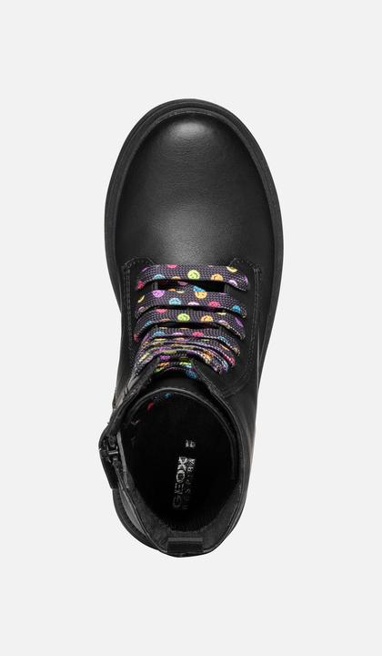 Image du produit Geox bottines eclair (38)