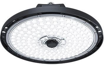 Thorneco Boris Flex (30000 lm)