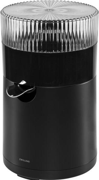 Produktbild Zwilling Enfinigy Standmixer (600 W)