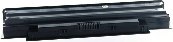 Actual product image AGI Battery compatible with Dell Inspiron 15R N5110 - Battery - 4,400 mAh (4400 mAh)