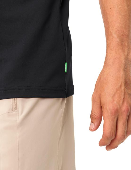 Immagine prodotto Vaude Essenziale (3XL)