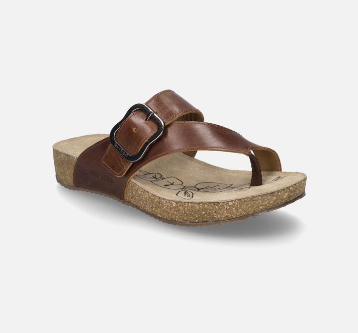 Produktbild Josef Seibel 78577-69 (42)