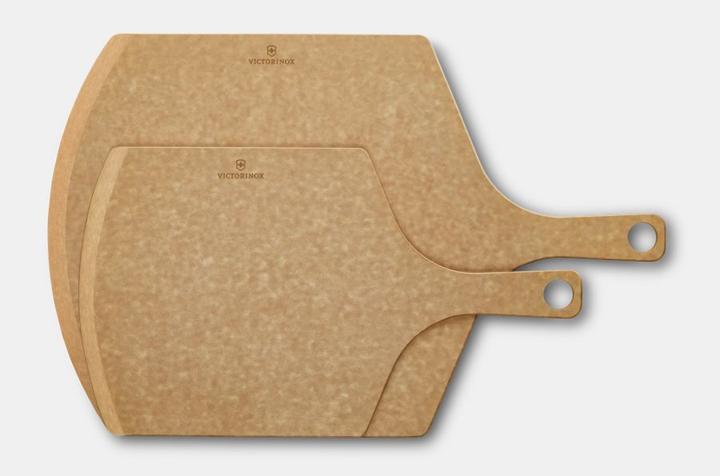 Immagine prodotto Victorinox Pala per pizza 43,2 x 25,4 cm, Beige
