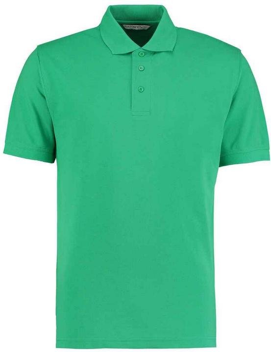 Produktbild Kustom Kit Klassic Poloshirt (XS)