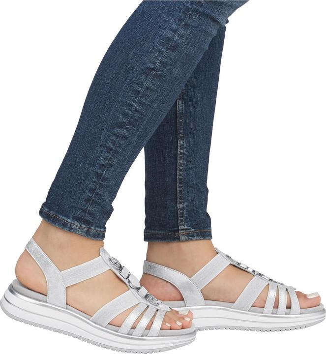 Image du produit Remonte Sandalen (36)