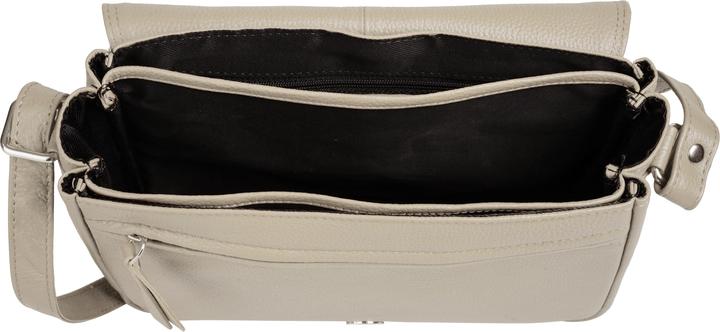 Actual product image Bruno Banani Shoulder bag