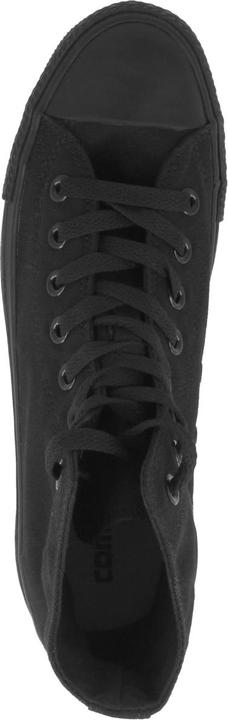 Actual product image Converse Chuck Taylor All Star HI (36)