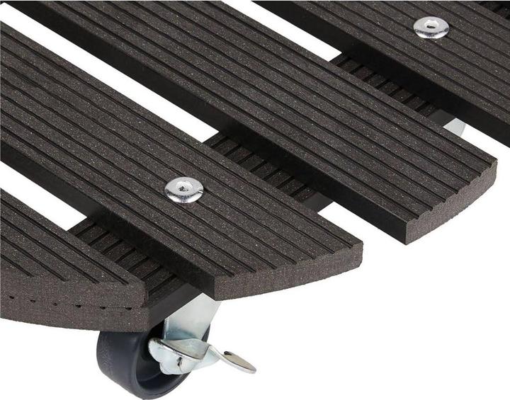 Image du produit Wagner System multi-rouleau