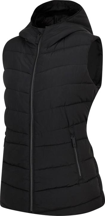Immagine prodotto Dare2b Complicate II Gilet Donna (36 D)