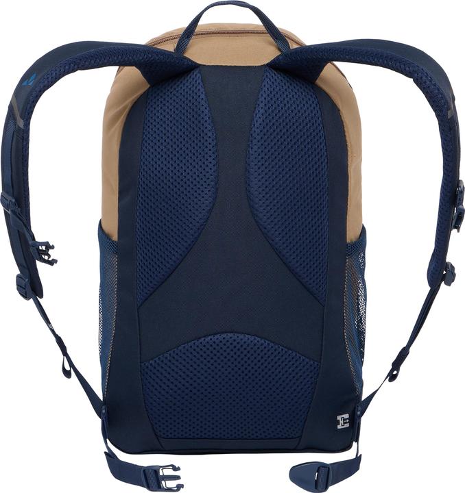 Image du produit Vaude Hylax 15 (15 l)