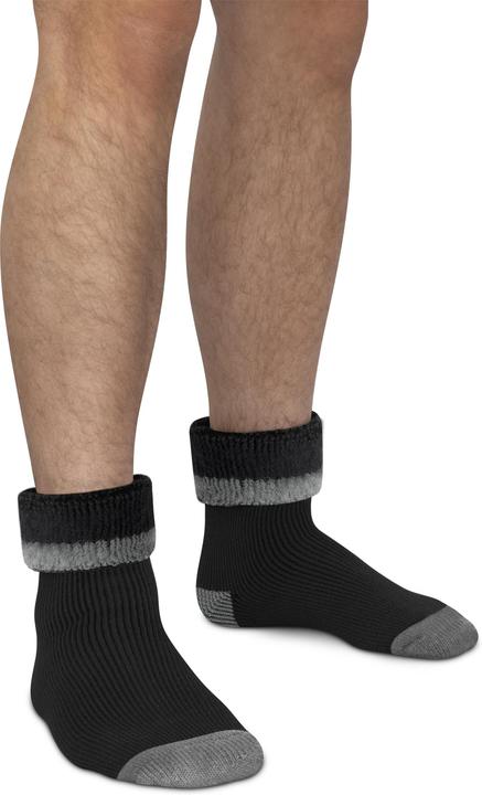 Image du produit Polar Husky Extrêmement chaud (Une unité par pack, 43 - 46)