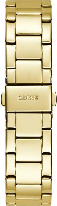 Produktbild Guess LADY IDOL Armbanduhr (Analoguhr, 38 mm)