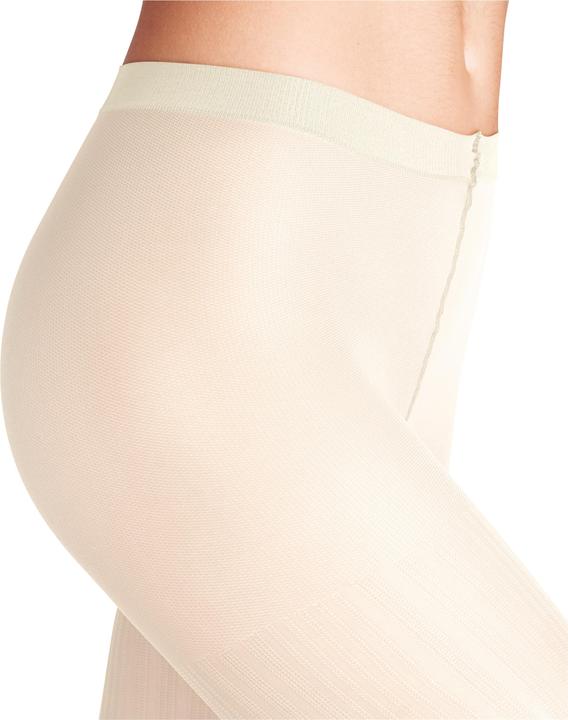 Produktbild Falke Prime Rib TI (60 DEN, L)