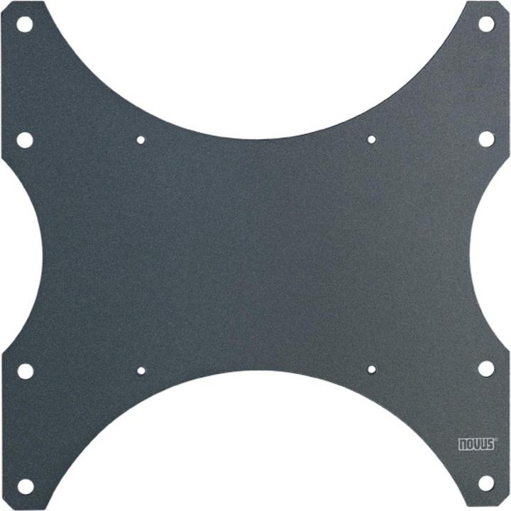 Immagine prodotto Novus Componente di montaggio (piastra di adattamento) per il monitor