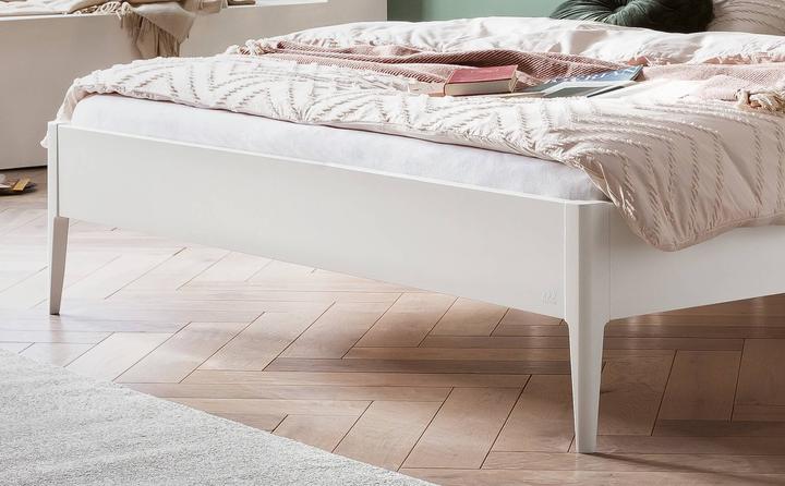 Produktbild Hasena Pieve 20 (140 x 210 cm)