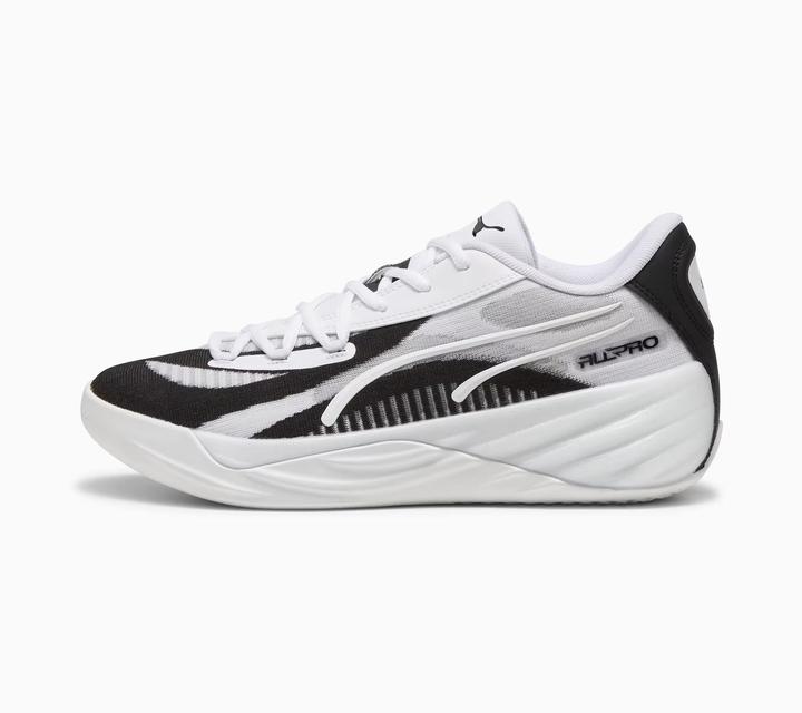 Produktbild Puma All-Pro Nitro Team (43)