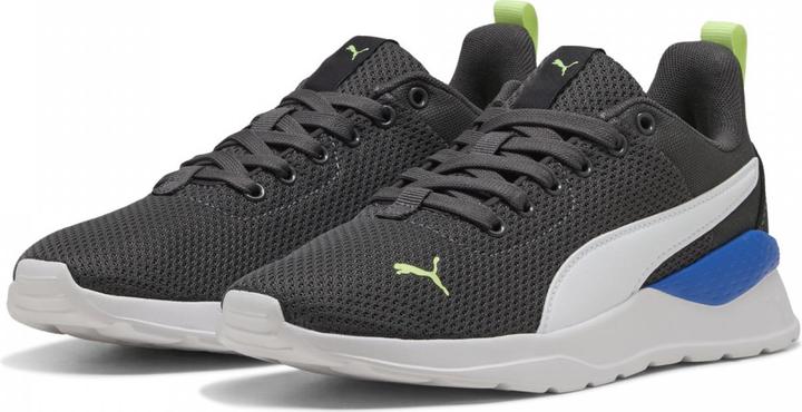 Actual product image Puma Anzarun Lite Jr-372004 (37.5)