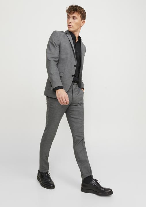 Produktbild Jack & Jones Super Slim fit Anzughose (42)