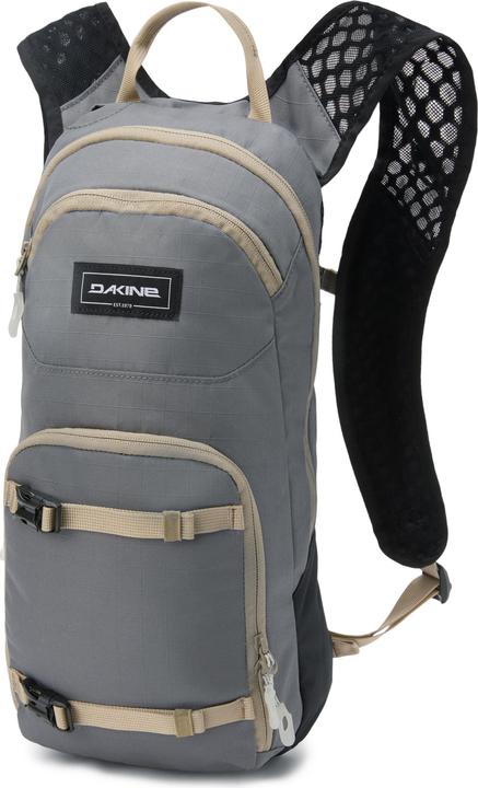 Actual product image Dakine Session 8l - No Hydrapak