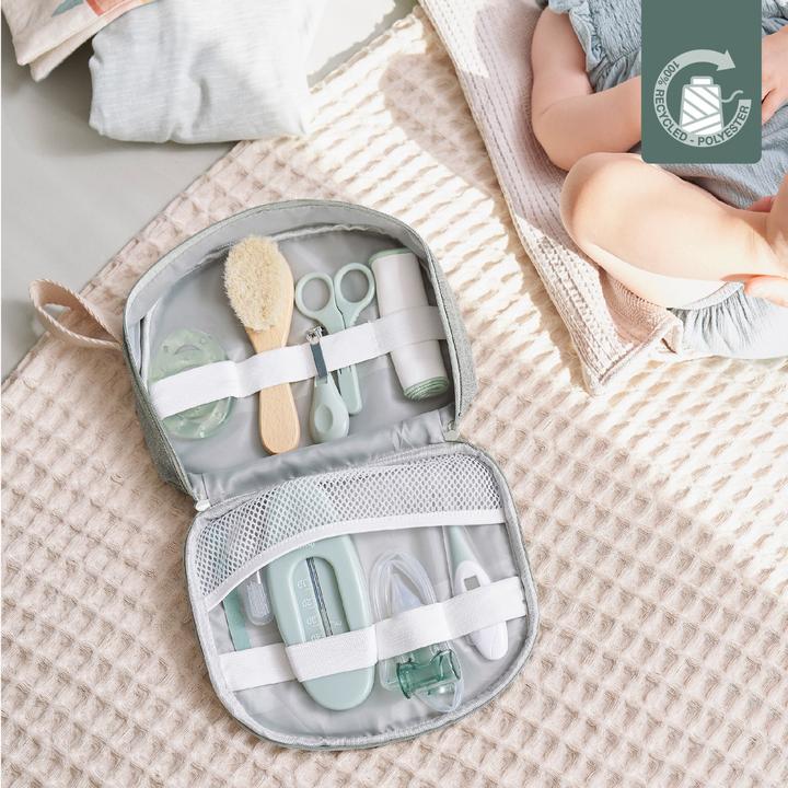 Image du produit Babymoov Trousse de soin