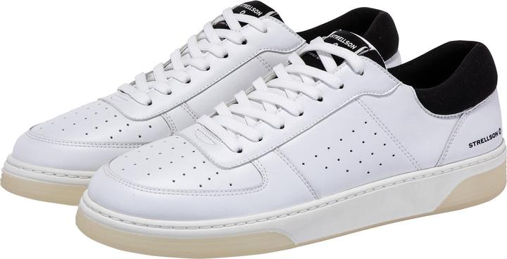 Produktbild Strellson shoreditch evans t sneaker xd7 (40)