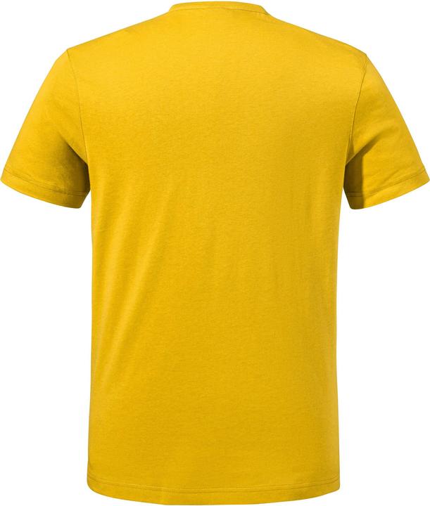 Immagine prodotto Schöffel T Shirt Style Collada MNS (3XL)