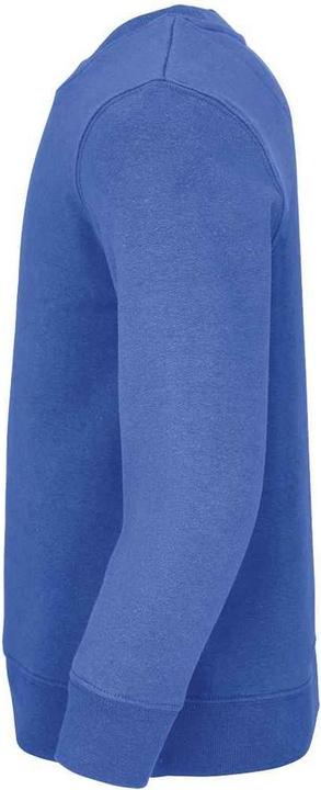Produktbild Sols Columbia Sweatshirt (152)