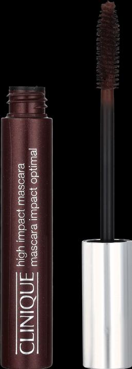 Image du produit Clinique High Impact (Miel noir)