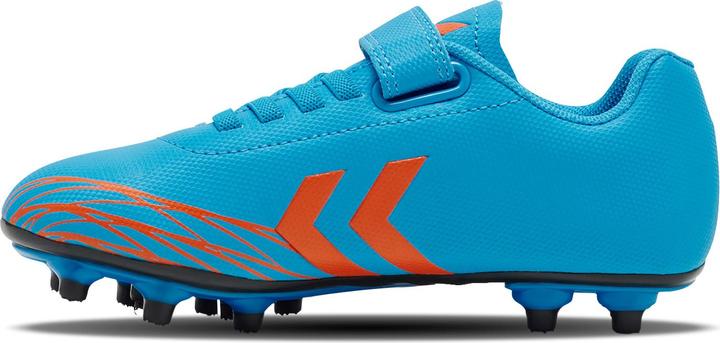 Produktbild hummel TOP STAR F.G. JR (38)