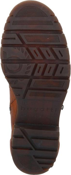 Image du produit Bugatti Bottines - 102366 (45)