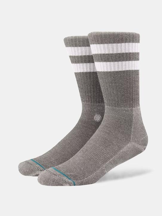 Image du produit Stance Joven (L)