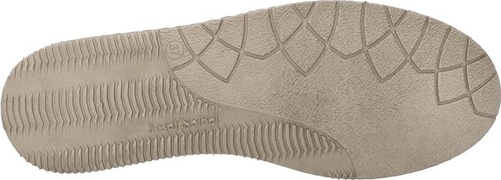 Image du produit Josef Seibel 71844-833 (37)
