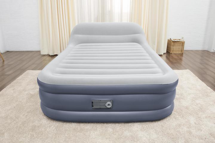 Produktbild Bestway Tritech (150 x 200 cm)