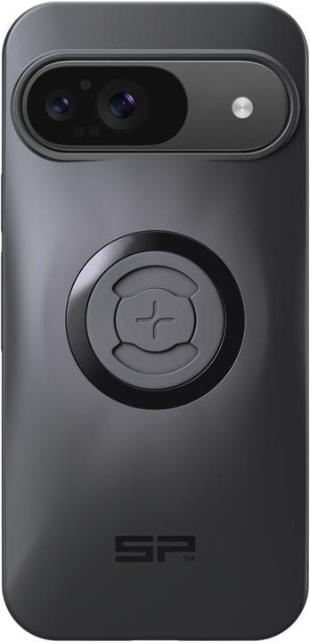 Produktbild Sp Connect Phone Case SPC+ Pixel 9 (Google Pixel 9, Google Pixel 9 Pro)
