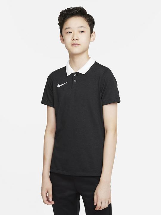 Immagine prodotto Nike Parco 20 Polo Bambini (XL)