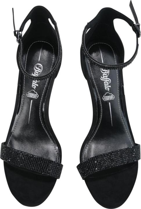 Image du produit Buffalo Monroe 2 - 9452 (41)