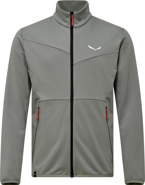 Actual product image Salewa Puez Cammino Pl Jkt M (L)