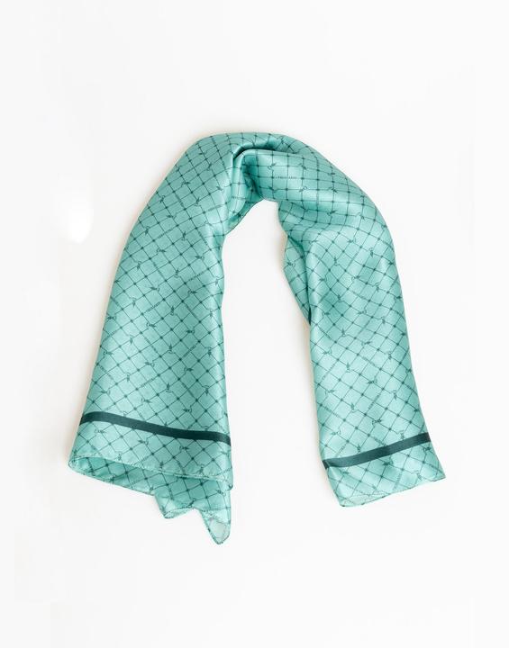 Produktbild Trussardi 36Z00007 2Y000108