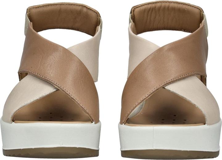 Actual product image Igi&co Sandalen (38)