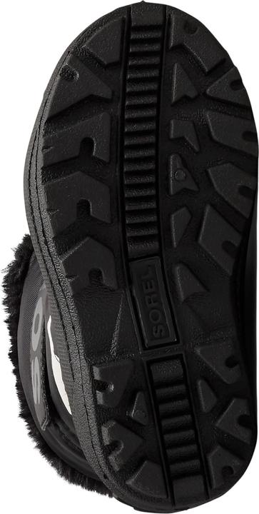 Produktbild Sorel Snow Commander (29)