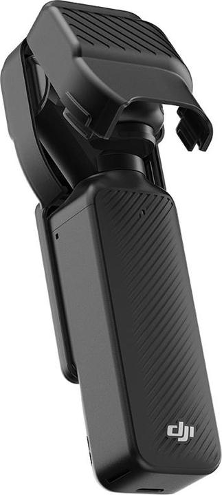 Actual product image Ulanzi PK 07 Gimbal and Screen Protector for Pocket 3 (Pocket 3)
