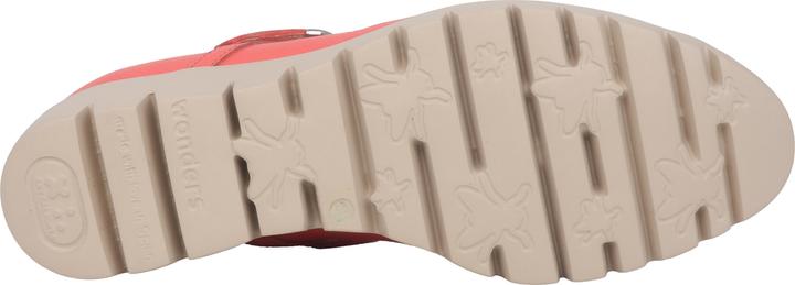 Actual product image Wonders Anora (42)