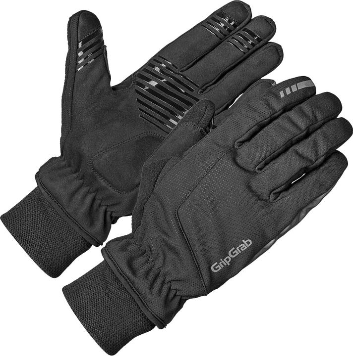 GripGrab Windster 2