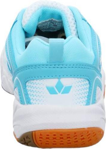 Image du produit Lico Sprint Indoor (40)