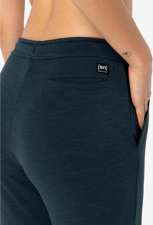 Immagine prodotto Super Natural Pantaloni Jogg W Everyday (L)
