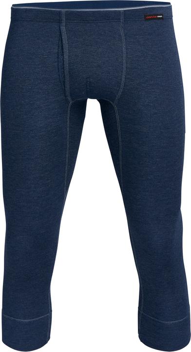 Con-ta Herren-Thermo-Hose, 3/4-lang