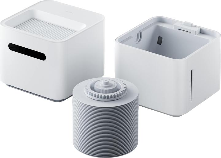 Produktbild Xiaomi Smart Mi