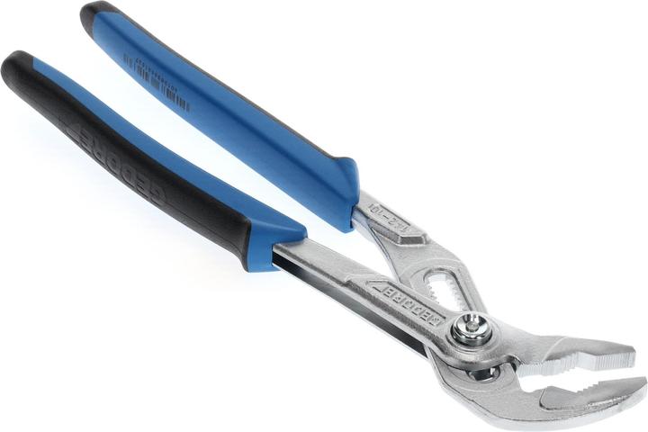 Actual product image Gedore 142 10 JC Universal pliers (260 mm)