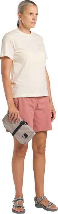 Image du produit Jack Wolfskin Konya Waschsalon (1 l)